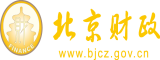 操骚女ep北京市财政局